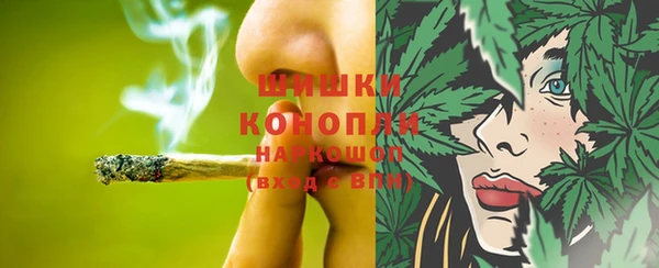 ешки Балабаново