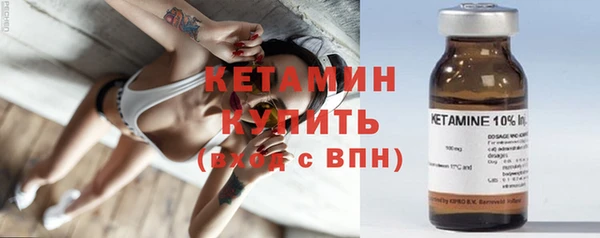 сатива Баксан