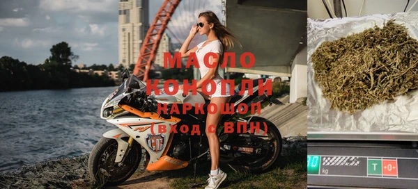 сатива Баксан