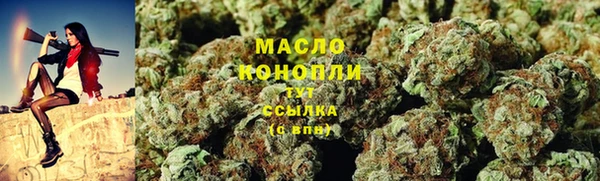 сатива Баксан