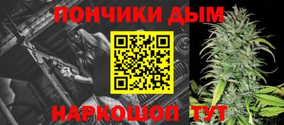 дмт Кунгур