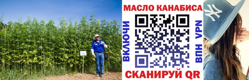mega зеркало  наркотики  Городец  Дистиллят ТГК вейп 