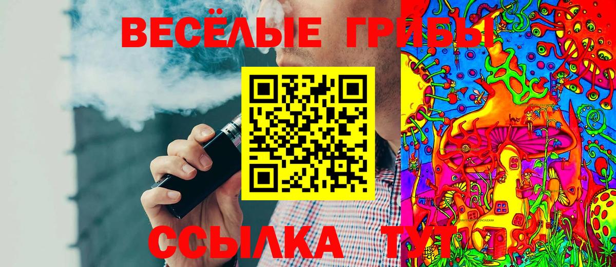 Галлюциногенные грибы мухоморы Городец
